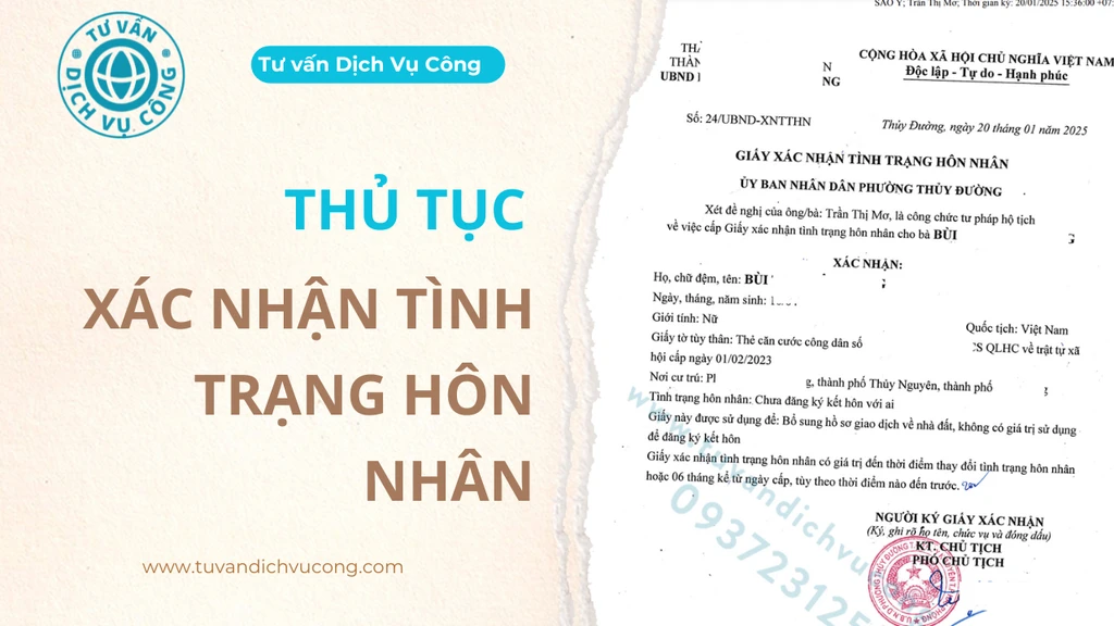 thu-tuc-lam-giay-xac-nhan-tinh-trang-hon-nhan