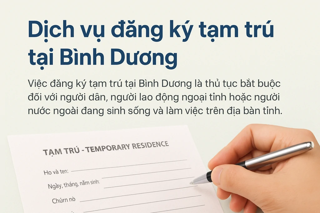 Dịch vụ đăng ký tạm trú tại Bình Dương.png