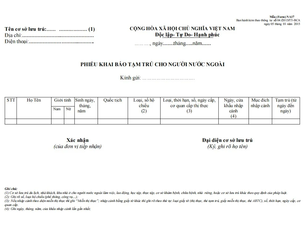 na17-xac-nhan-cu-tru-cho-nguoi-nuoc-ngoai