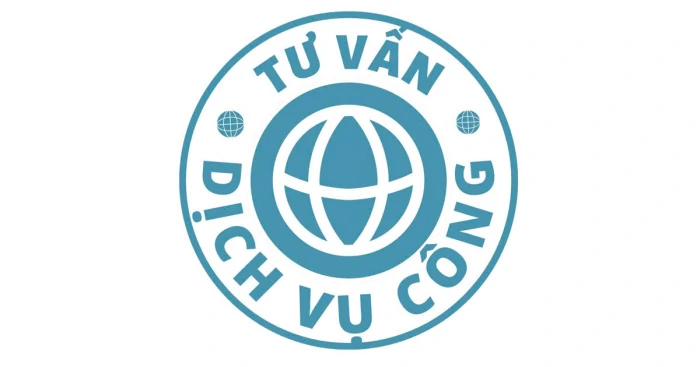 Giới thiệu về Tư vấn dịch vụ công