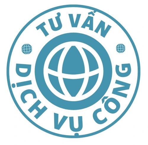 Thường trú tạm trú